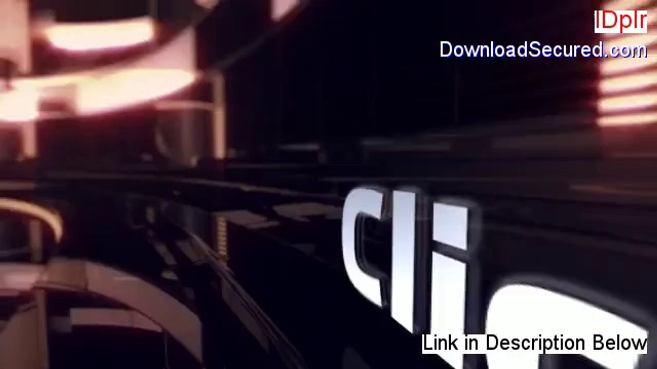 IDplr Free Review (Watch this 2014)