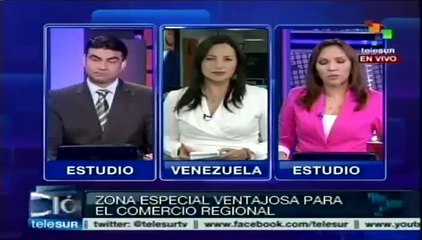 Gobierno de Cuba promueve Ley de Inversión Extranjera