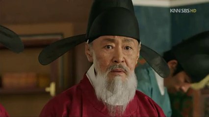 연수동유흥마트』uhmart.net】연수동오피,대림오피,연수동오피,마포오피,연수동오피