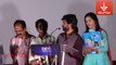 Mokka Paiyan Sappa Figure Semma Kadhal Movie Audio Launch Clip 1