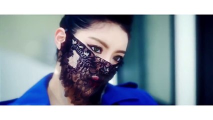 Diana (다이아나) - 다 들어줄게(Let You Do Me) feat. 릴샴(Lil Cham)