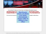 Discount on Link Jacker Automatically Drives Traffic To Affiliate & Cpa Offers