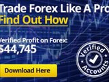forex trading simulation  fapturbo 2 review testimonials