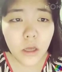 빅브라더카지노여행⊃∠⊂ ＪＰＪＰ７.ＣＯＭ ⊃∠⊂월드스타카지노후기