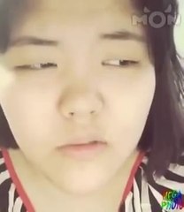 엔젤카지노여행⊃∠⊂ ＪＰＪＰ７.ＣＯＭ ⊃∠⊂태백카지노후기