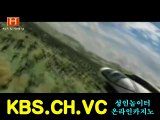 메건리 헬로카지노┗ＫＢＳ.ＣＨ.ＶＣ┛헬로카지노