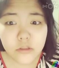 마카오카지노체험⊃∠⊂ ＪＰＪＰ７.ＣＯＭ ⊃∠⊂카지노싸이트체험