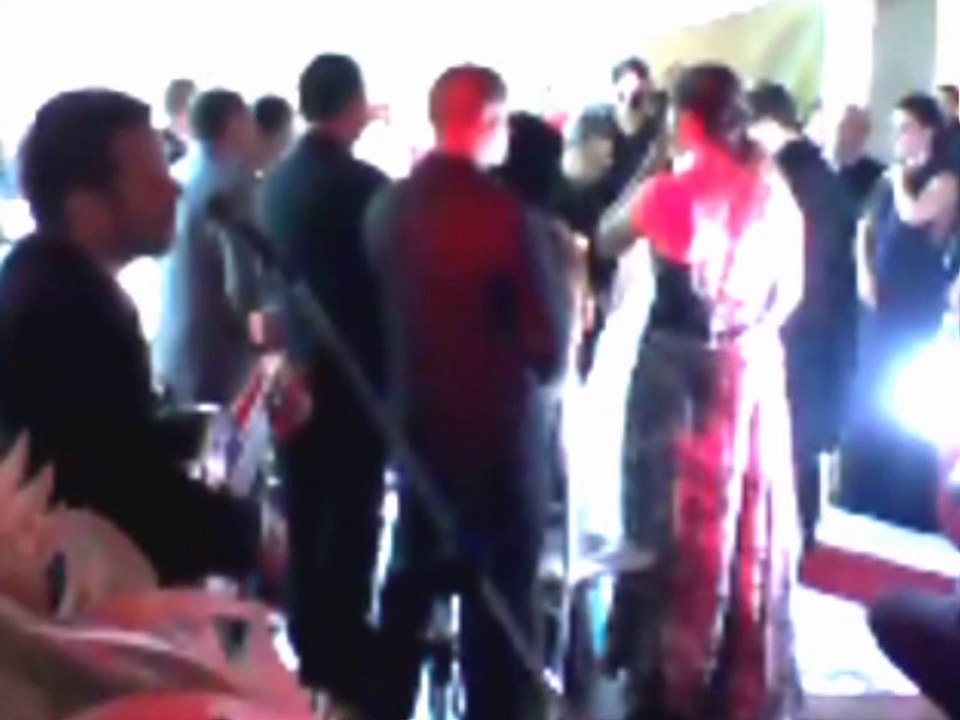 Música p/ casamento =  cerimonia - recepção - jantar