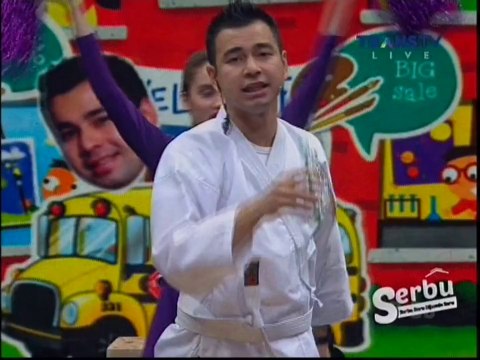 [140707]Slide Show Ep.106