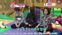 [VietSub] Hello Baby T-ara Ep 8-4