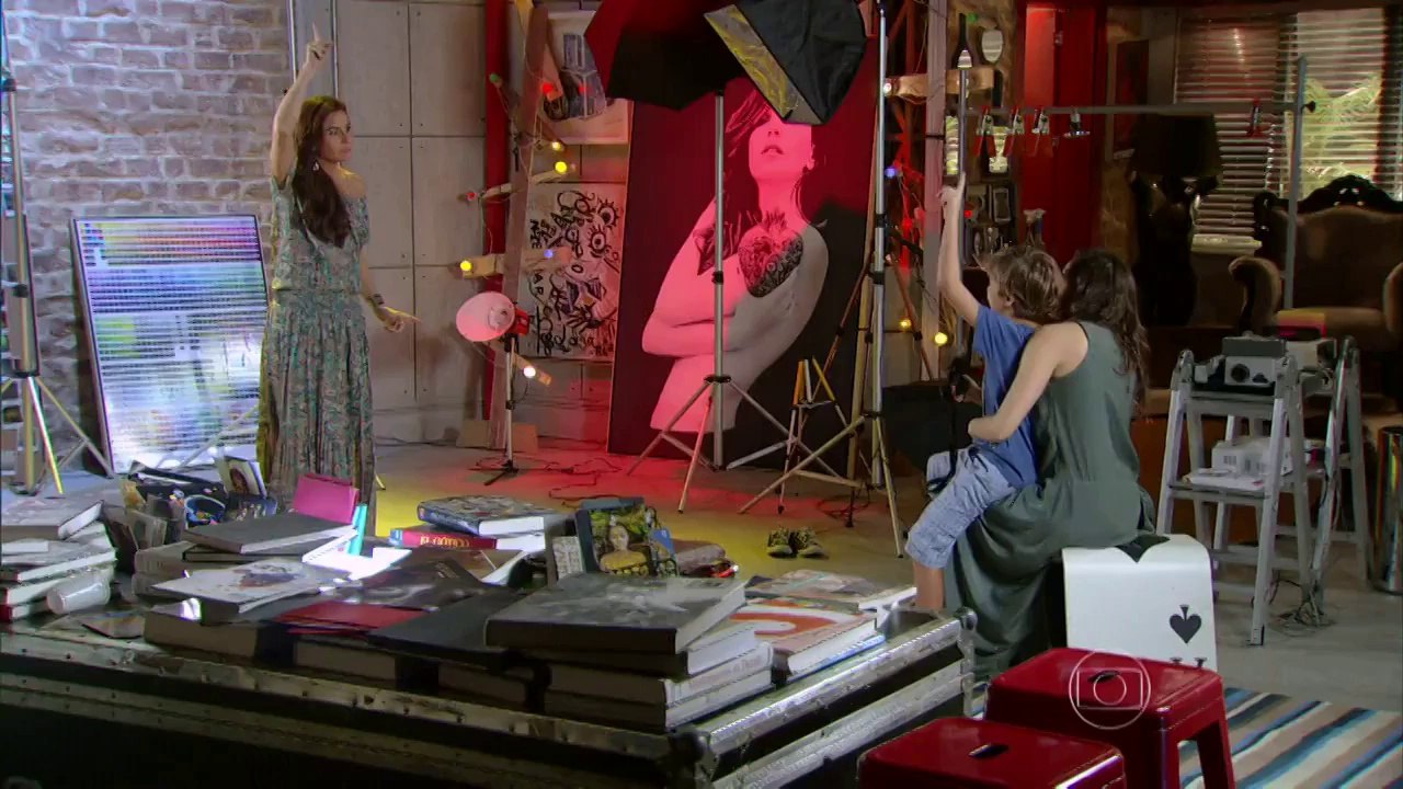 123(133) série 7.07