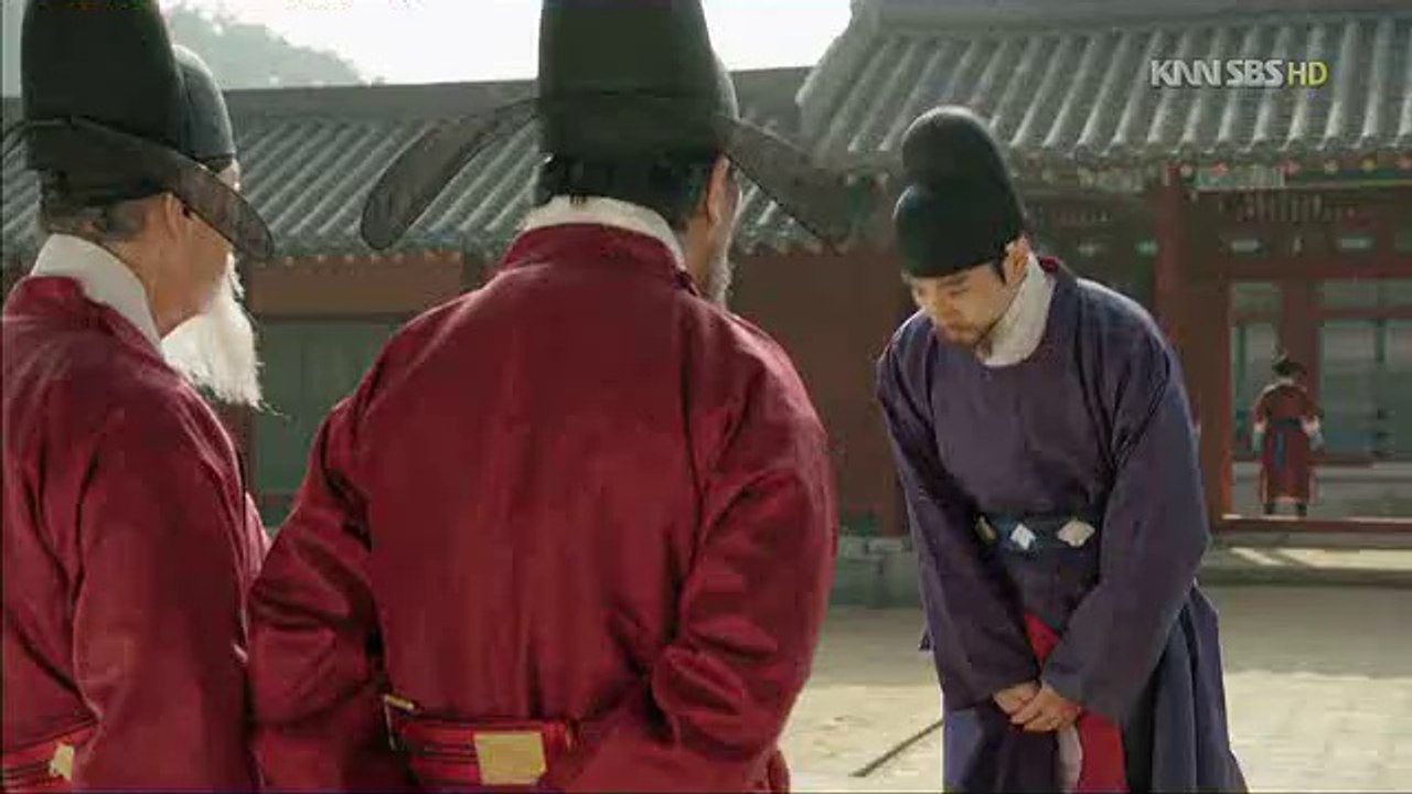 구로유흥마트』uhmart.net】구로건마,안산건마,구로건마,부평건마,구로건마