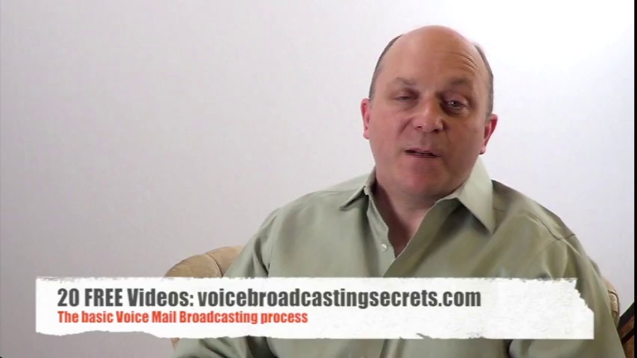 A little information about me