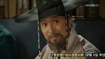 청주유흥마트』uhmart.net】청주대떡방,송파대떡방,청주대떡방,독산대떡방,청주대떡방