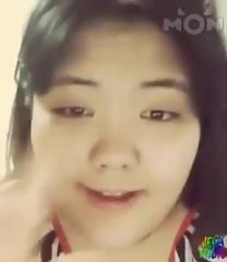 세븐카지노체험⊃∠⊂ ＪＰＪＰ７.ＣＯＭ ⊃∠⊂정선카지노체험