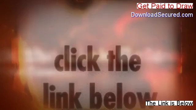 Get Paid to Draw Free Download [Legit Download]