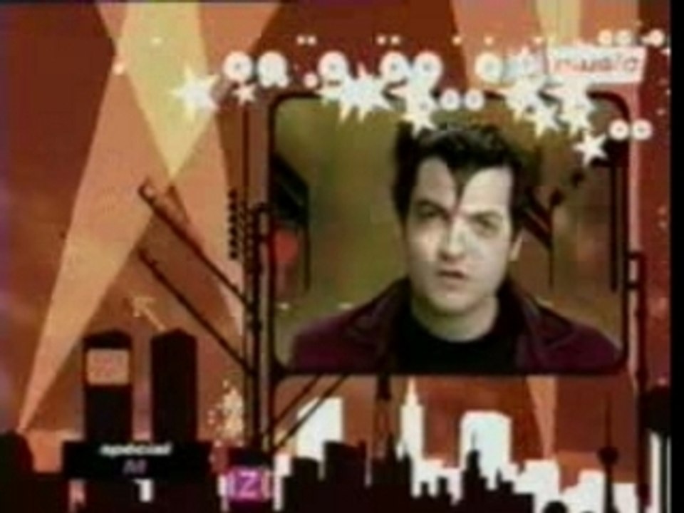 Brigitte Fontaine & M - Y'a des zazous