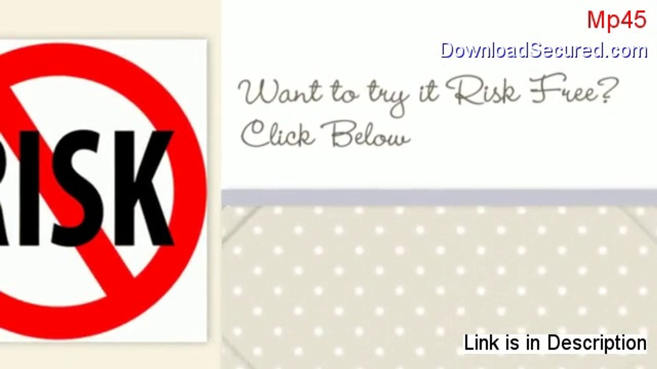 Mp45 Download PDF - Download Here (2014)