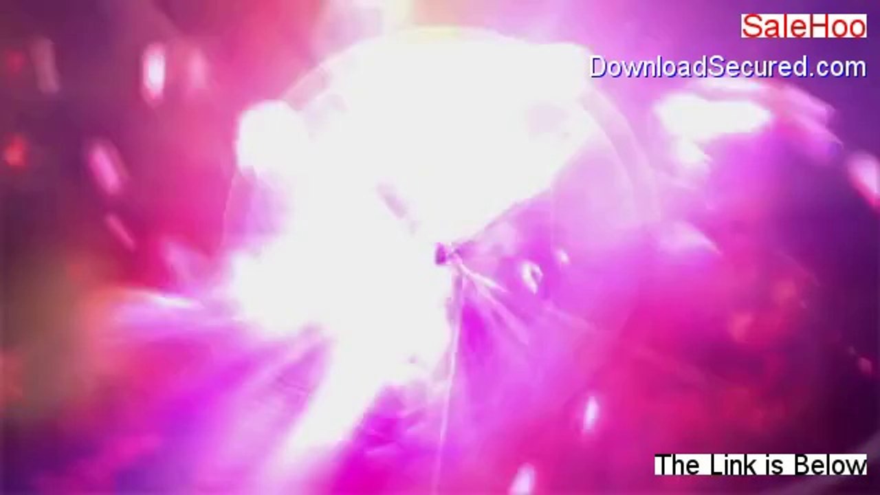 SaleHoo Free Download - salehoo review