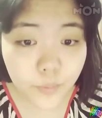 페가수스카지노체험⊃∠⊂ ＪＰＪＰ７.ＣＯＭ ⊃∠⊂월드카지노체험