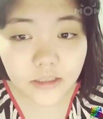 정통카지노체험⊃∠⊂ ＪＰＪＰ７.ＣＯＭ ⊃∠⊂태양성카지노체험