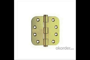 The specially designed hinge for you in Okorder.com