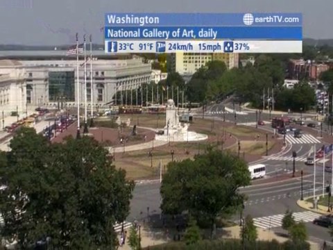 Venice - Italy, Muscat - Oman, Amsterdam - Netherlands, Washington - USA, Dusseldorf - Germany, Cologne - Germany, Vienna - Austria