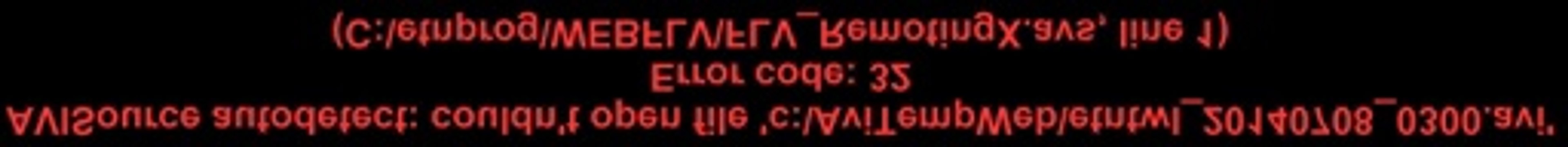 Ekaterinburg - Russia, Washington - USA, Muscat - Oman, Venice - Italy, New York - USA, Amsterdam - Netherlands, Lugano - Ticino - Switzerland