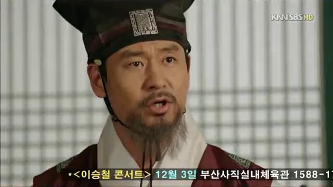 서울대유흥마트』uhmart.net】서울대건마,창원건마,서울대건마,강동건마,서울대건마