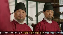 일산유흥마트』uhmart.net】일산건마,김해건마,일산건마,쌍문건마,일산건마