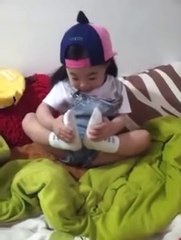 윈스카지노체험⊃∠⊂ ＪＰＪＰ７.ＣＯＭ ⊃∠⊂아시아카지노체험