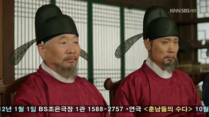 영통유흥마트』uhmart.net】영통건마,광주건마,영통건마,목동건마,영통건마