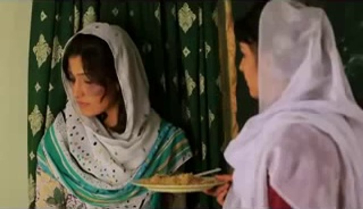 Shaykh-ul-Islam Dr. Muhammad Tahir-ul-Qadri Fatwa