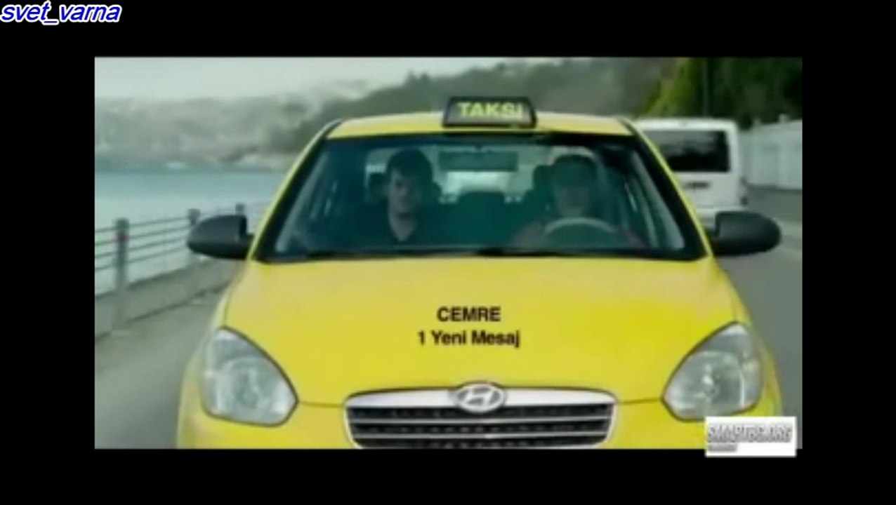 Моменти на Северната буря,Чиркин и приятели 31