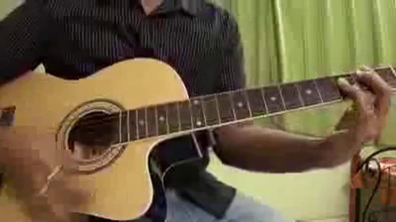 videoplayback