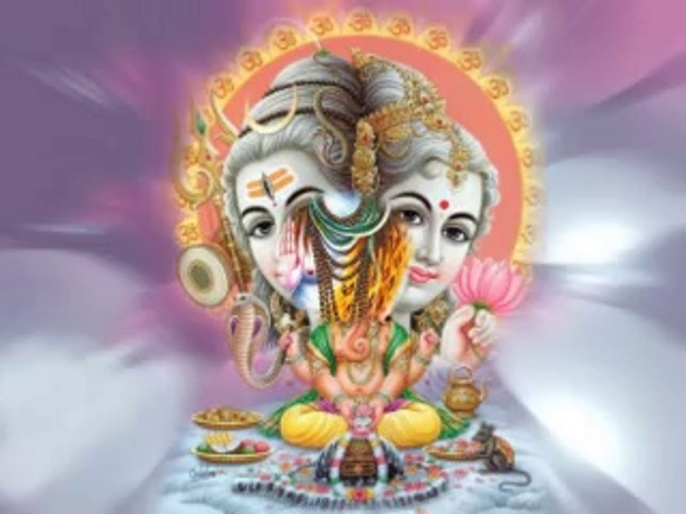 indian LOVE GURU GET YOUR LOVE BACK +91-9680801434