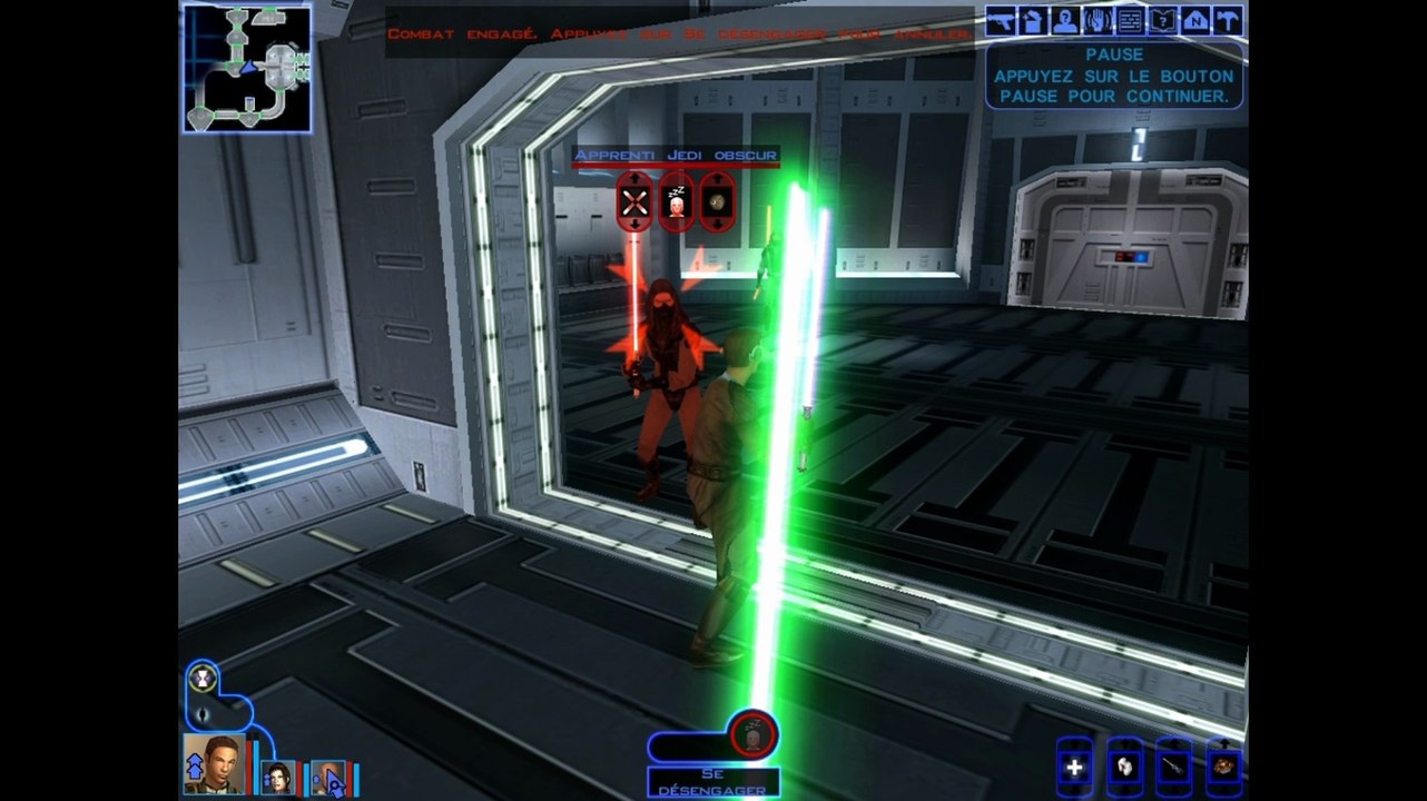 Kotor 21