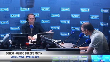 Le Bon coin plus efficace que le Pôle emploi