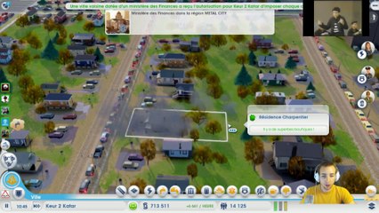 05-07 Nubes SimCity avec DarkFuneral