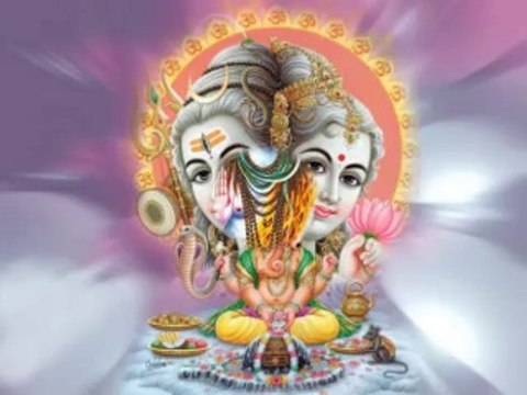 Pati Vashikaran Mantra Sadhna | Vashikaran Mantra Yantra +91-9680801434