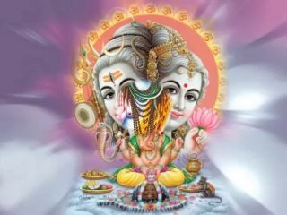 vashikaran mantras for love +91-9680801434