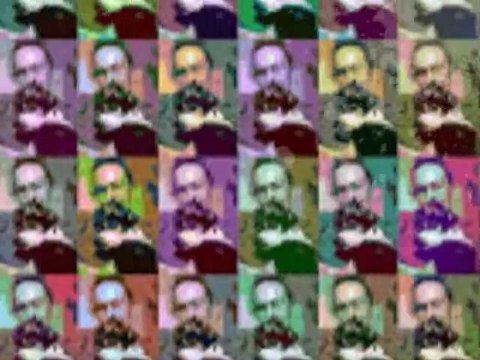 his is My Rat Terrier Dog name Bandit Hodgkins and this is me Rita Hodgkins