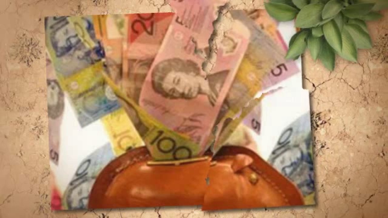 Registered Valuers Melbourne