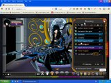 PlayerUp.com - Buy Sell Accounts - AQW - AQWorlds Account for Sale - Cheap Paragon Plate Dark Caster