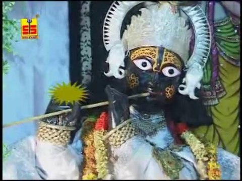 Mandir Jaati Meera Ne Hit Rajasthani Krishan Bhajan Album: Meera Ke Bhajan