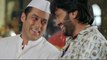 Salman Khan As BHAU In Riteish Deshmukh's Lai Bhaari | FIRST LOOK