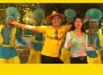 abhi star heer mattu