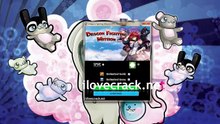 Dragon Fighting Mission RPG Hack Tool Download 2014 android