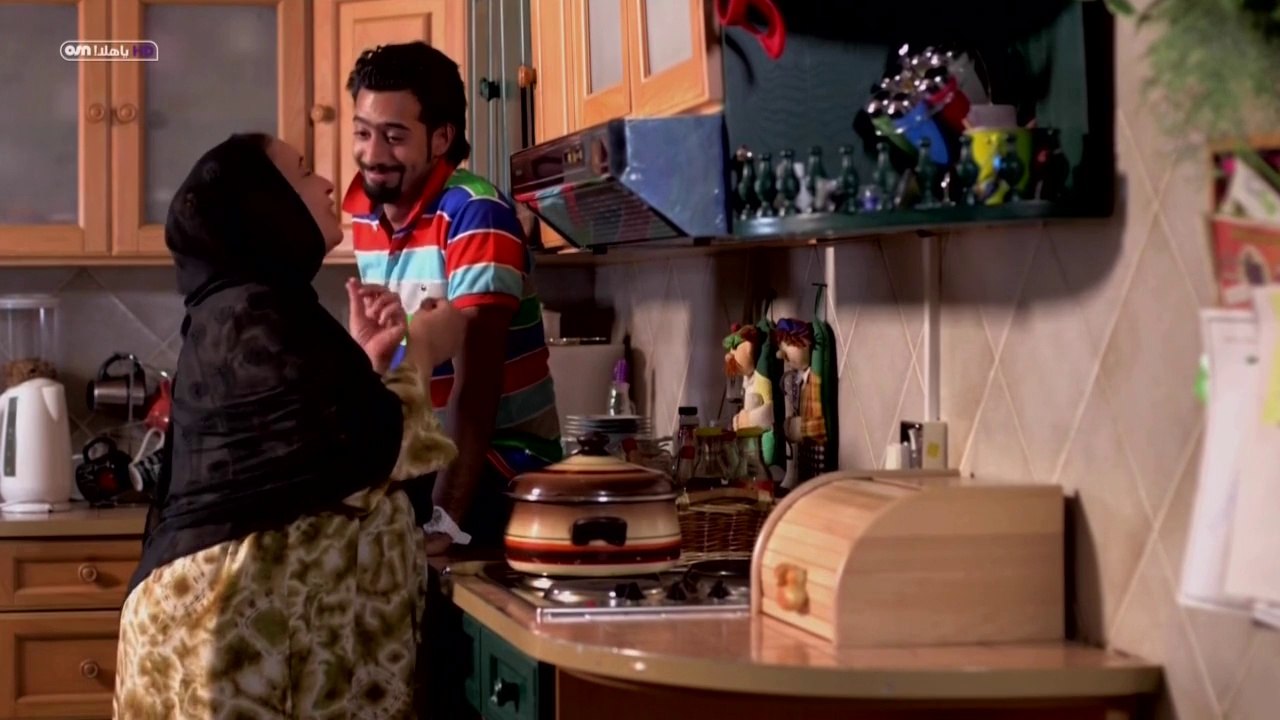 Intikam.Aziz.S01E07