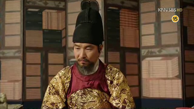 창원유흥마트』uhmart.net】창원건마,병점건마,창원건마,신천건마,창원건마